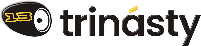 Trinásty